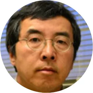 Xiaoming Wang
