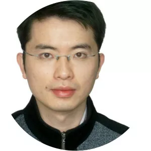 Xiaoming Yuan