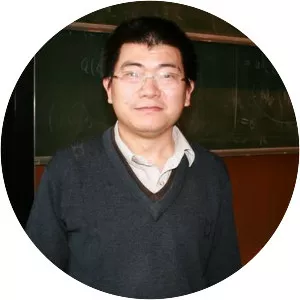 Xiaonan Ma