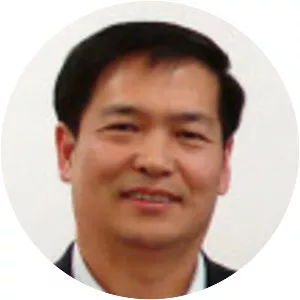 XiaoPing Zhang
