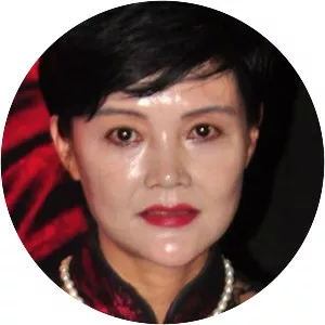 Xiaoqing Ma