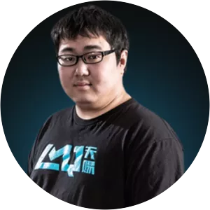 XiaoWeiXiao