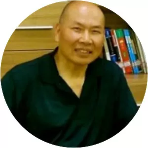 Xiaoyuan Liu