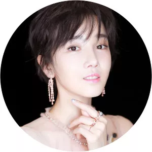 Xiaoyun Chen - Actress