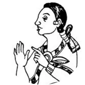 Xicotencatl I photograph