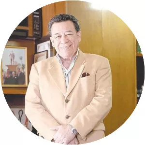 Xicoténcatl Leyva Mortera