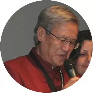 Xie Fei - Chinese film director