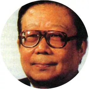 Xie Tieli