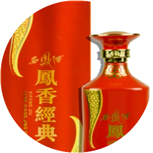 Xifengjiu