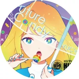 Xignality - Musical artist