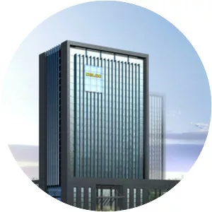 Xihu District, Hangzhou - City in China