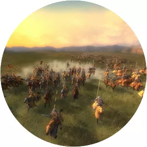 XIII Century: Gold Edition