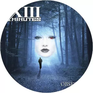 XIII minutes