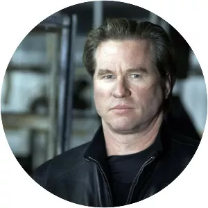 XIII: The Conspiracy - Television film