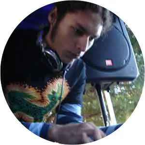 Xikwri Neyrra Musician