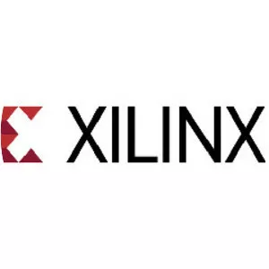 Xilinx - Semiconductor manufacturing company
