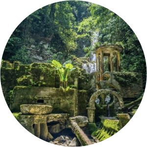 Xilitla