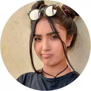 Xime Ponch - Musical artist