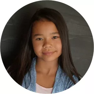 Ximena Chin - Fictional character