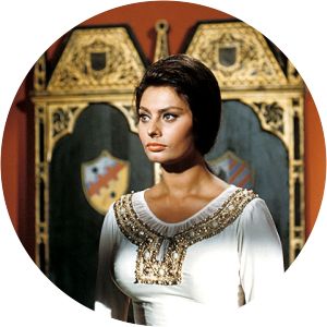 Ximena de Barcelona i de Díaz