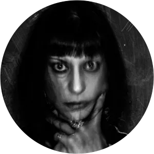 Ximena Mor - Musical artist