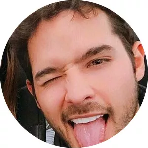 Ximena Palomino - Actress