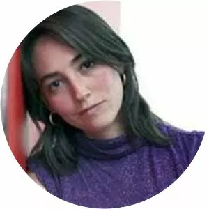 Ximena Sánchez Echenique