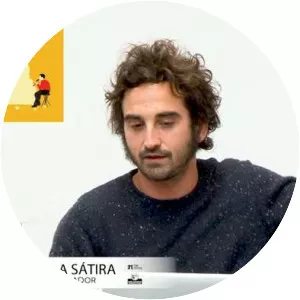 Ximo Abadia - Illustrator