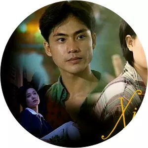 Xin hãy tin em - TV program