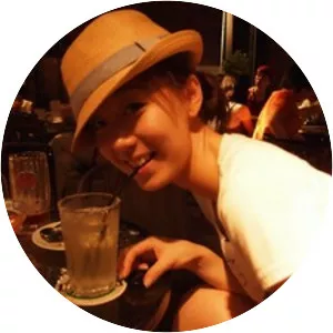 Xin He - Screenwriter