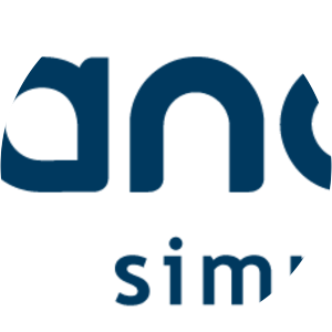 XING Events - Event management company