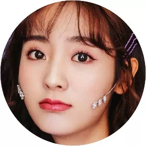 Xing Fei - Chinese actress