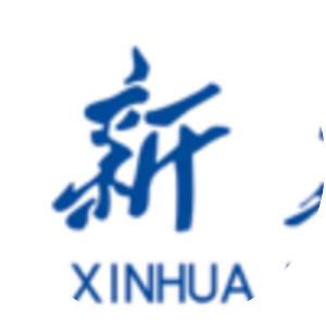 Xinhua News Agency