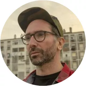 Xinobi - Musical artist