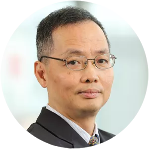 Xinpeng Xu