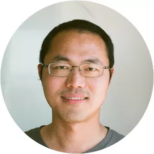 Xinyi Yuan - Mathematician