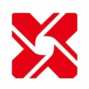 Xinyuan Real Estate
