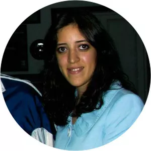 Xiomara Hortensia Zelaya - Manuel Zelaya's daughter