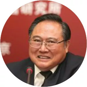 Xiong Guangkai
