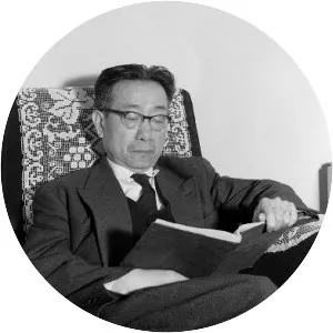 Xiong Qinglai