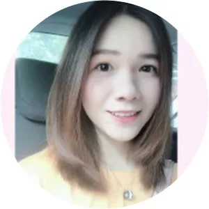 Xiqi Gao - Engineer