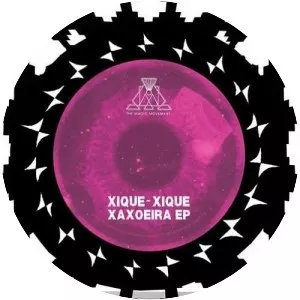 Xique-Xique