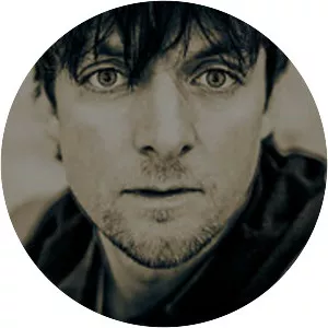 Xiren - Musical group