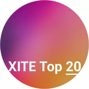 XITE Top 20Since 2018 - TV program