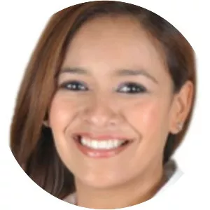 Xitlalic Ceja García