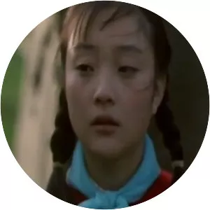 Xiu Xiu: The Sent Down Girl - 1998 ‧ Drama/Indie film ‧ 1h 40m