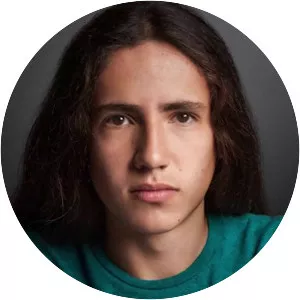 Xiuhtezcatl Martinez