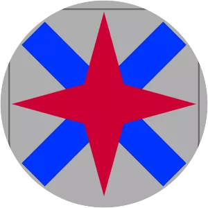 XIV Corps - Army unit