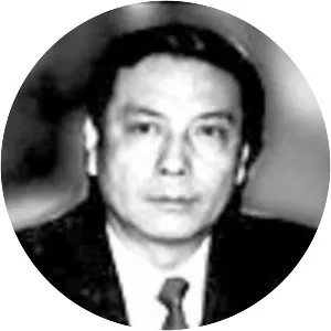 Xiwen Chen - 