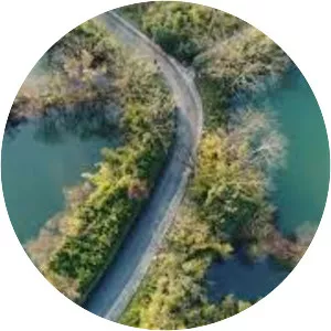 Xixi National Wetland Park